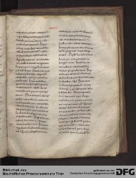Blatt 56r