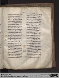 Blatt 57r