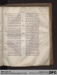Blatt 59r