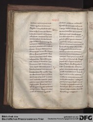 Blatt 62v