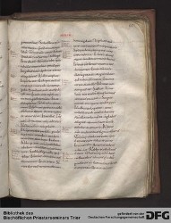 Blatt 65r