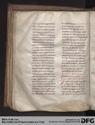 Blatt 68v