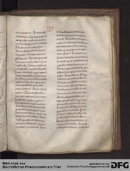 Blatt 71r