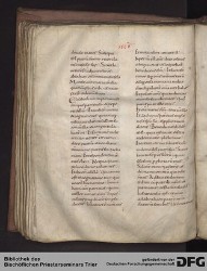 Blatt 71v