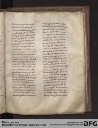 Blatt 72r