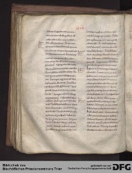 Blatt 76v