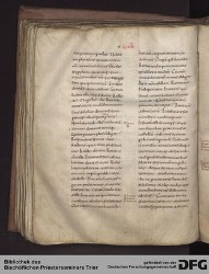 Blatt 79v