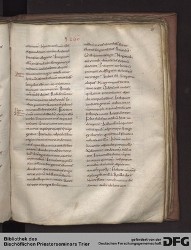 Blatt 81r