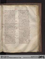 Blatt 86r