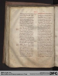 Blatt 87v