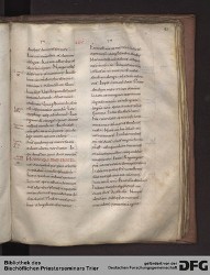 Blatt 91r