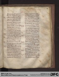 Blatt 92r