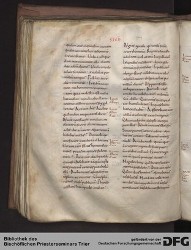 Blatt 92v