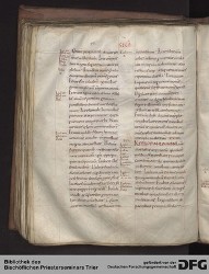 Blatt 96v