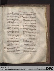 Blatt 97r