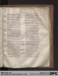 Blatt 99r