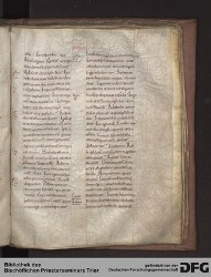 Blatt 103r