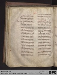 Blatt 103v
