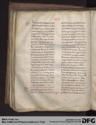 Blatt 106v