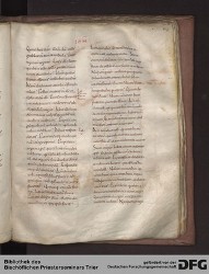Blatt 107r