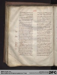 Blatt 110v