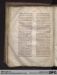Blatt 114v