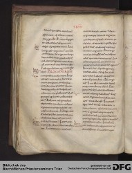 Blatt 115v