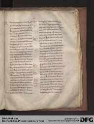 Blatt 117r