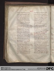 Blatt 120v