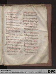Blatt 125r