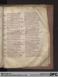 Blatt 126r