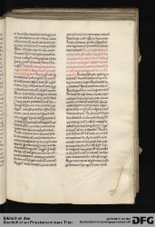 Blatt 16r