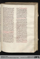 Blatt 45r