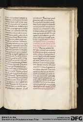 Blatt 101r