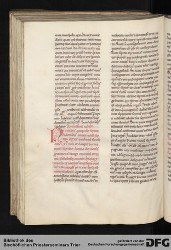 Blatt 103v