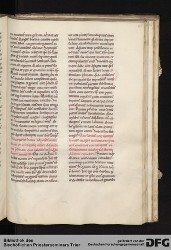 Blatt 104r