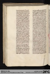 Blatt 105v