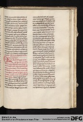 Blatt 106r