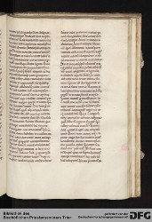 Blatt 107r