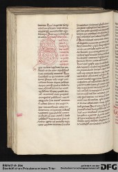 Blatt 107v