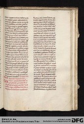 Blatt 108r