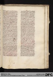 Blatt 109r