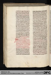 Blatt 115v