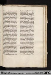 Blatt 117r