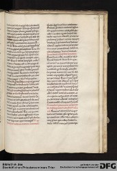 Blatt 119r