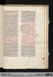 Blatt 121r