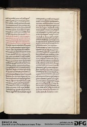 Blatt 123r