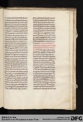 Blatt 125r