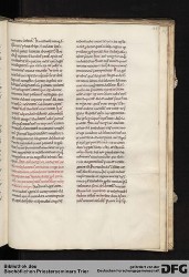 Blatt 126r