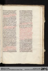 Blatt 127r